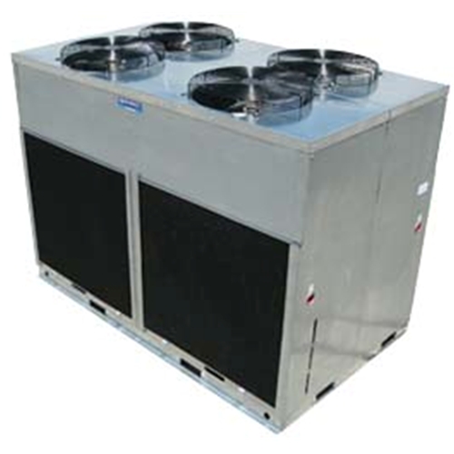 KR Products Water Chiller