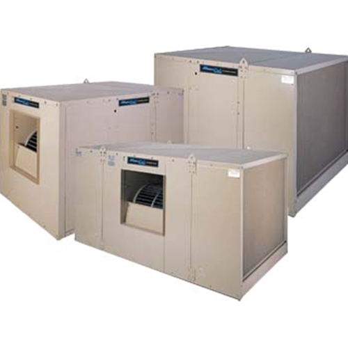 KR Products Evaporative Coolers