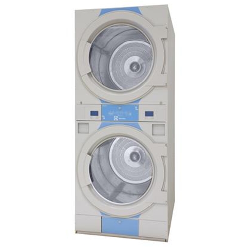 Electrolux T5420S 2x 50lb Tumble Dryer