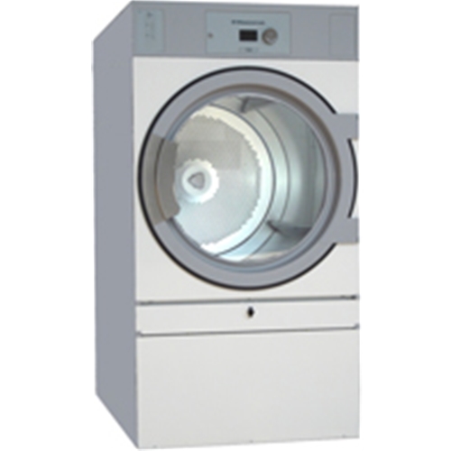 Wascomat TD83 Dryer For OPL